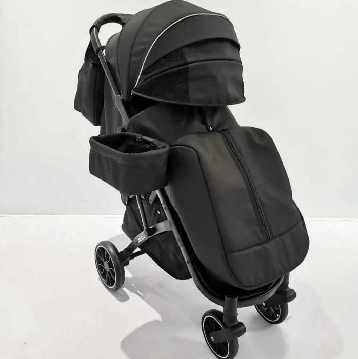 Коляска | Прогулочные | Оптом и в розницу | SkillMax