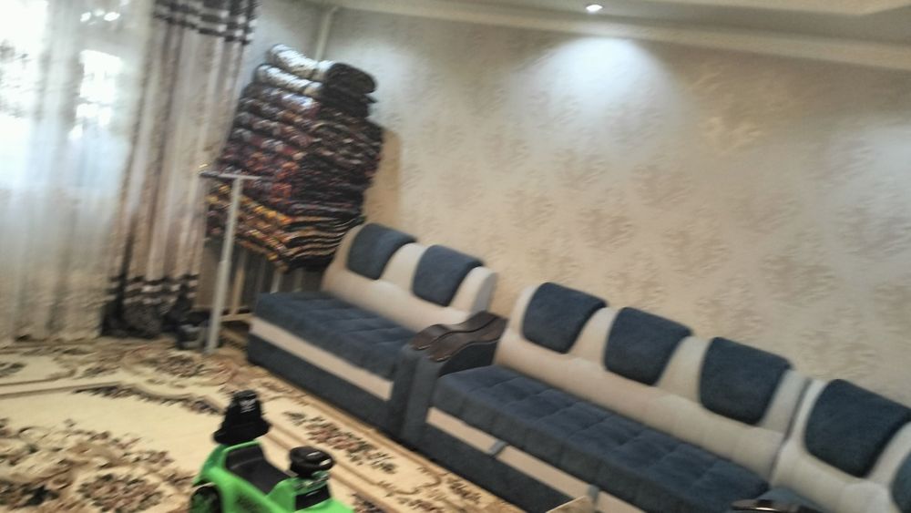 Уй  сотилади шароти яхши