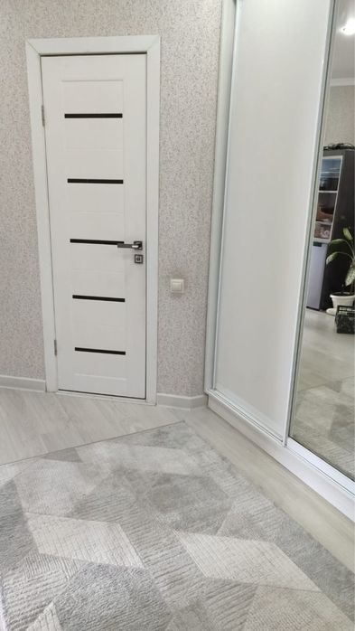 Продам 1 комн.нвстр