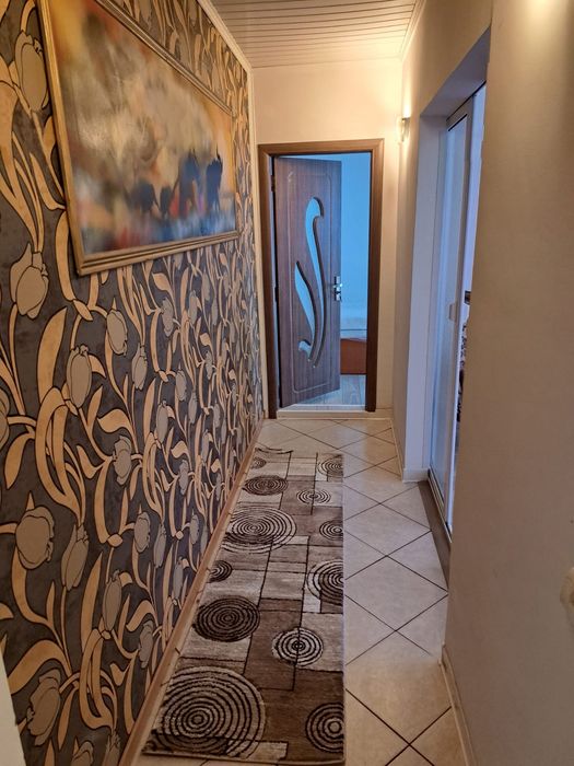Inchiriere apartament proprietar Zona Spital Municipal