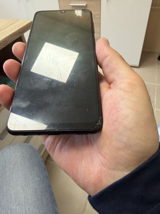 Samsung Galaxy A22 4/128gb