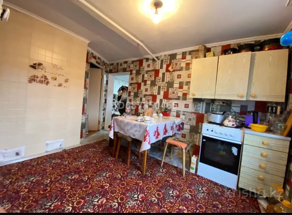 Продается частный дом