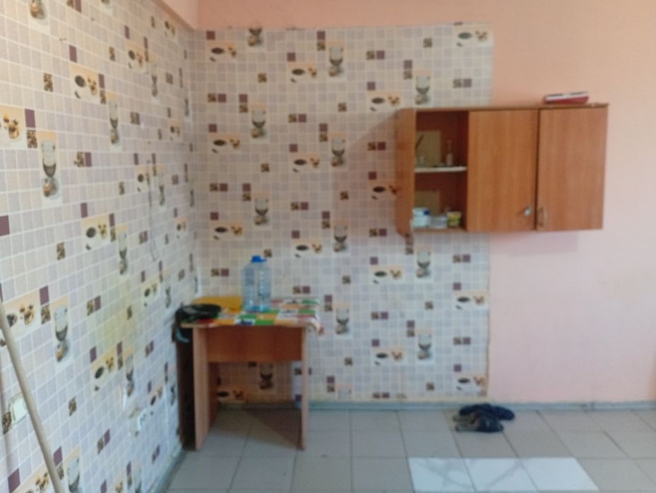 Комнату в общ, Черемушки. 60+.