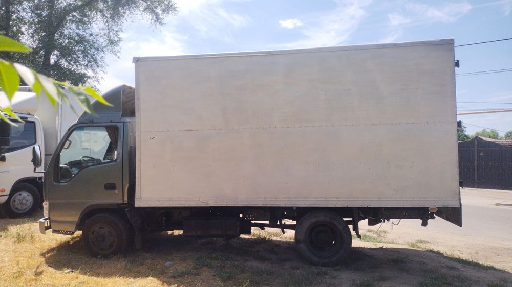 Вывзо мусора не дорого 24.7