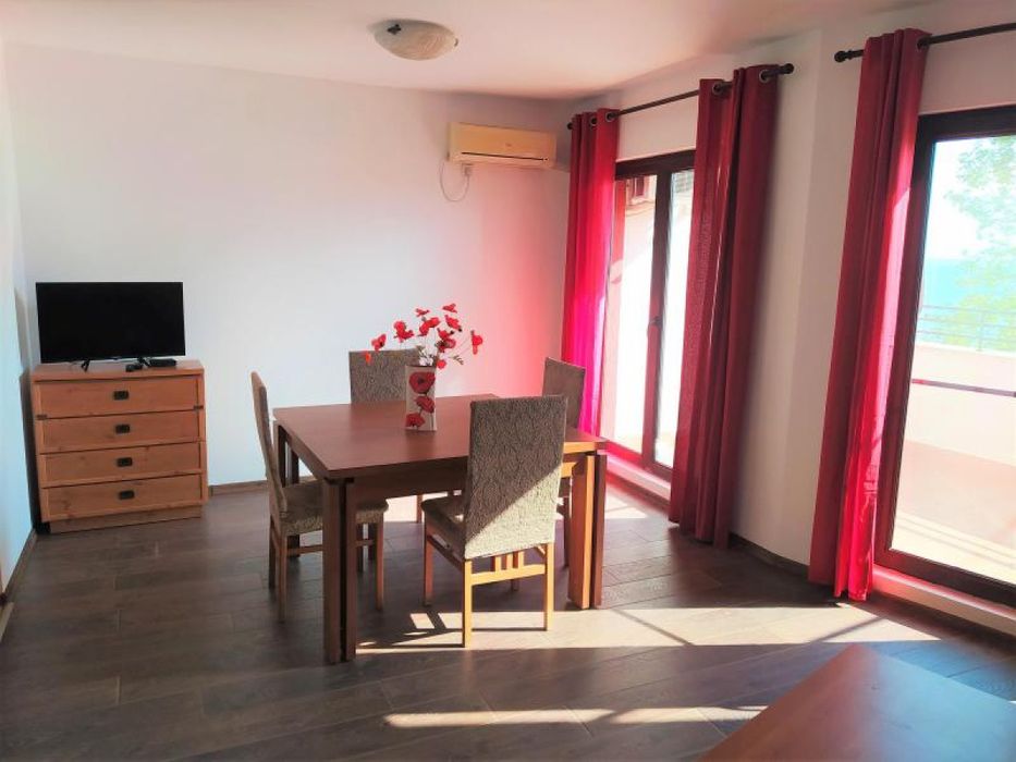 Продава се Тристаен апартамент в Ахелой - 85 кв.м за 1140 €/кв.м - Снимка #3