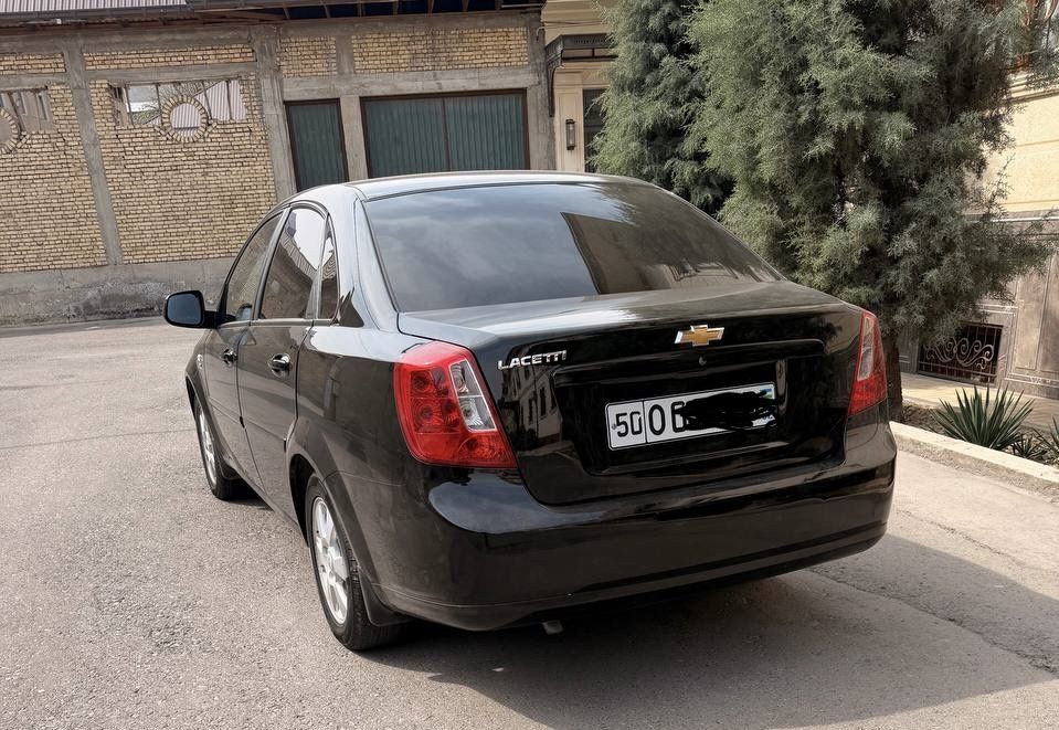 Gentra 23без люк