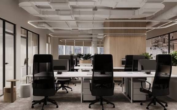 укув марказ ижарага берилади йоки хамкорликга таклиф