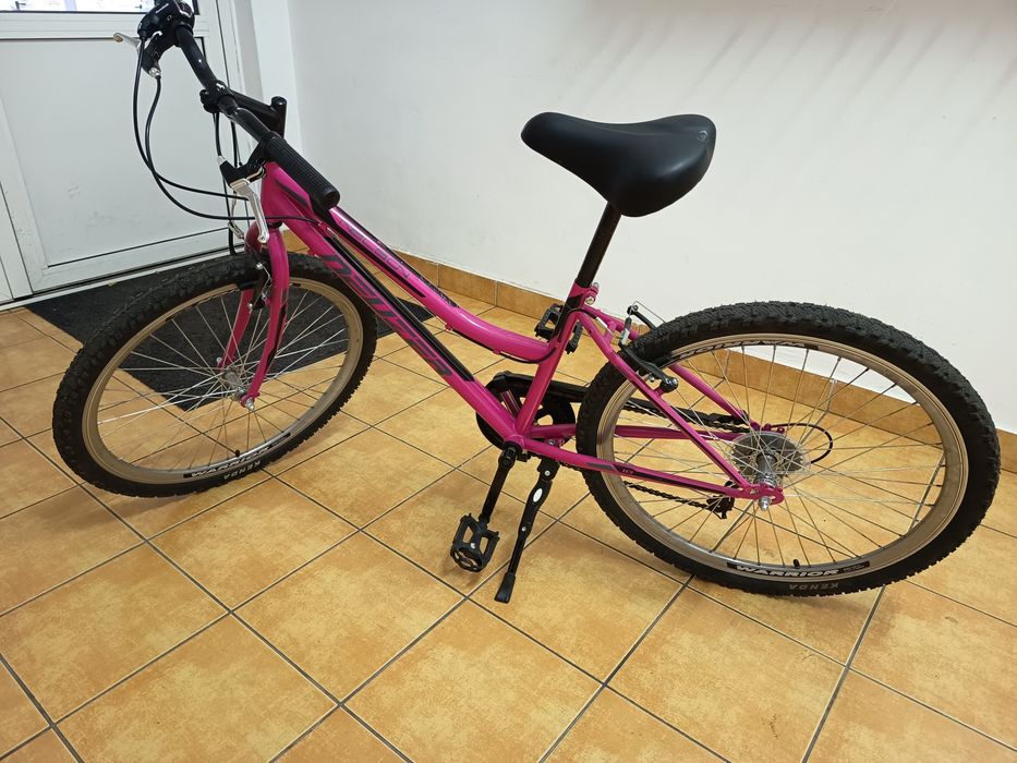 Vând bicicletă stare foarte buna