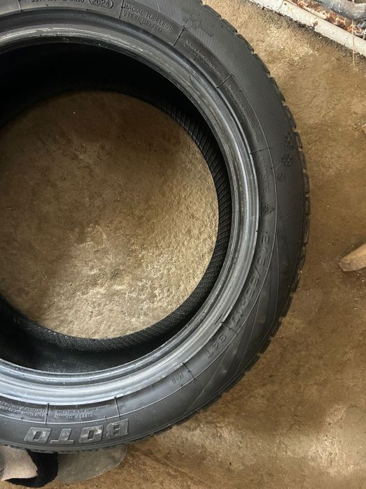 Покрышка авто машина