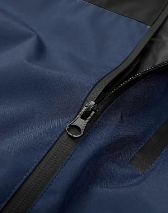 Ветровка, дождевик L