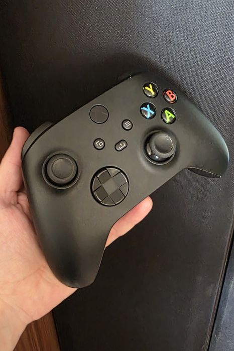 Продам Xbox Series X