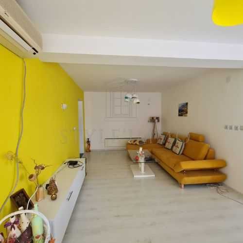 Продава се Къща в Разград, Промишлена зона - Запад - 180 кв.м за 445 €/кв.м - Снимка #8