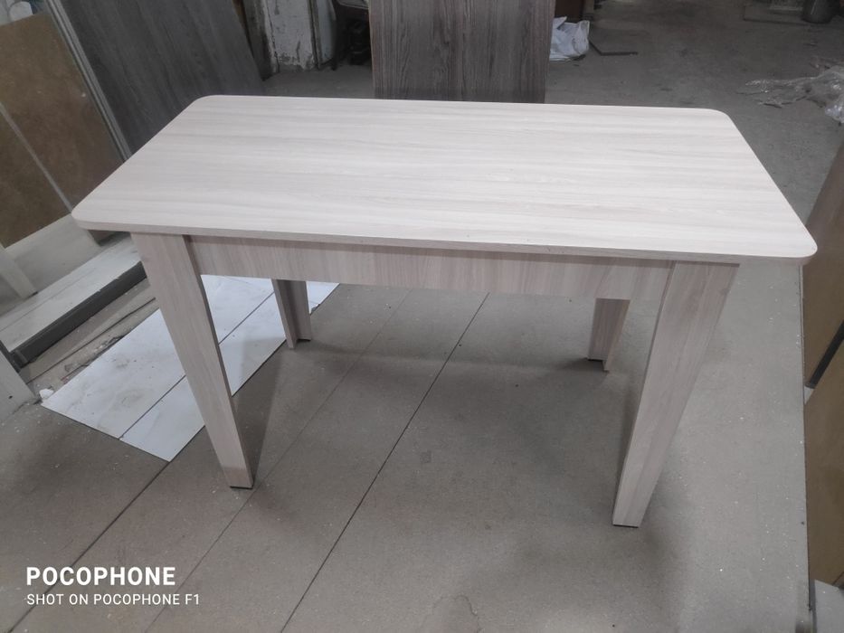 Кухонная мебель стол для кухни