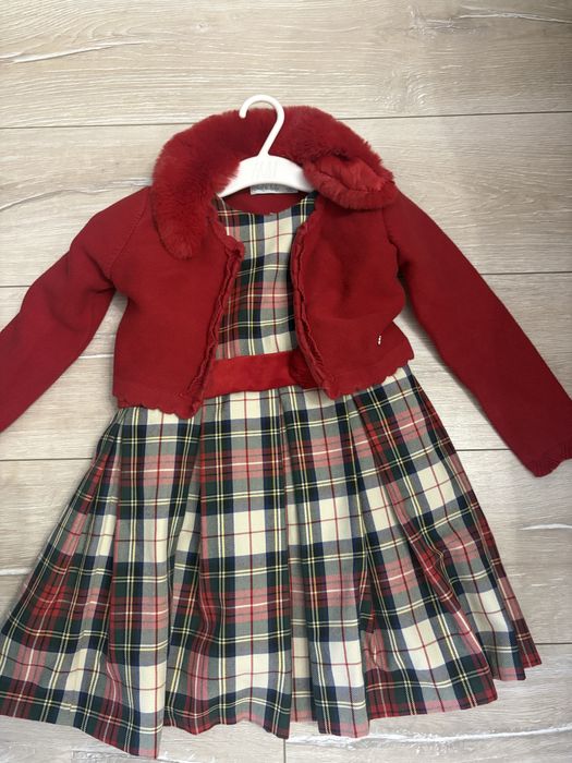 Дрехи mayoral nike