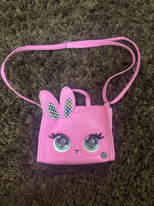 Интерактивни играчки