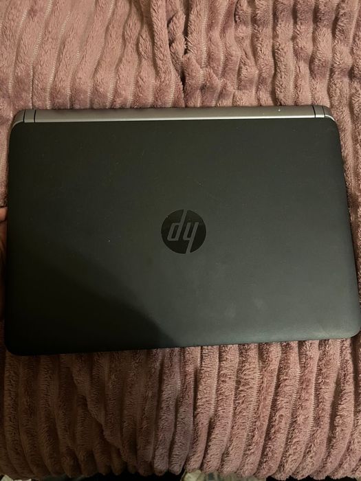 Ноутбук пробук ноутбук