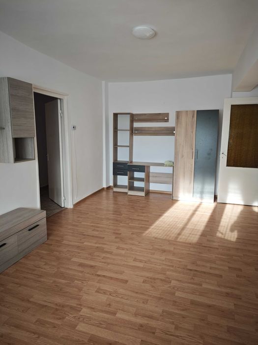 Apartament 2 camere Micro 3