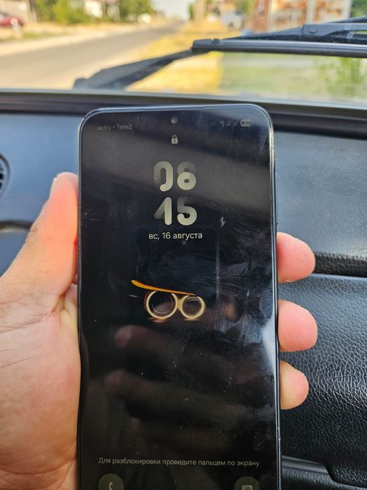 А16 Самсунг 256гб