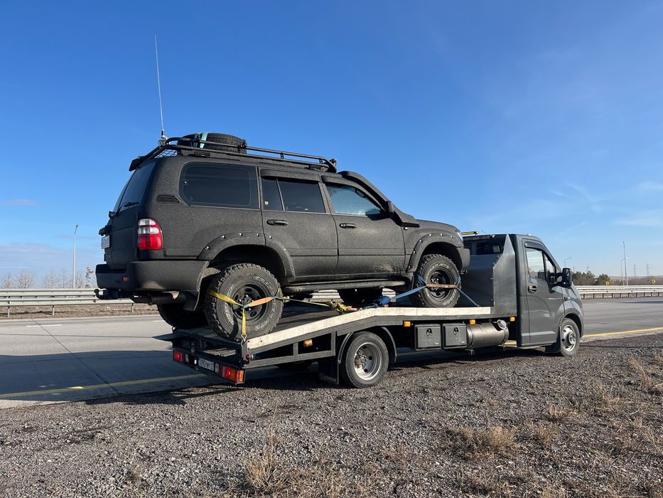 Эвакуатор Темиртау  город межгород 24/7