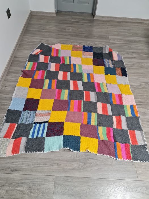paturi 150/180 cm