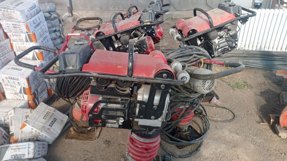 Аренда вышка тура, леса на колесах, генератор, лестница, триммер и т.п