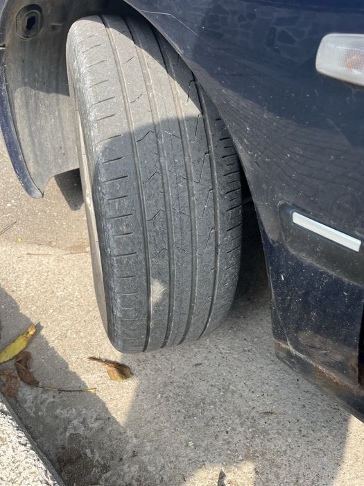 Пежо 406 2.0 HDi 110к.с. 2000г.