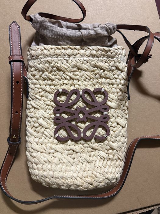 Летни чани  и шапка с лого