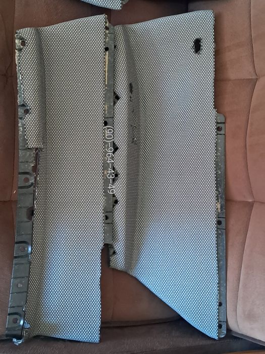 lacetti jentra apshifka chexol chehol ласетти гентра апшифка чехол