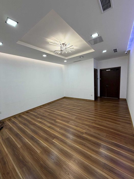 Сдается в аренду офис Мирабад Авеню 224 м²