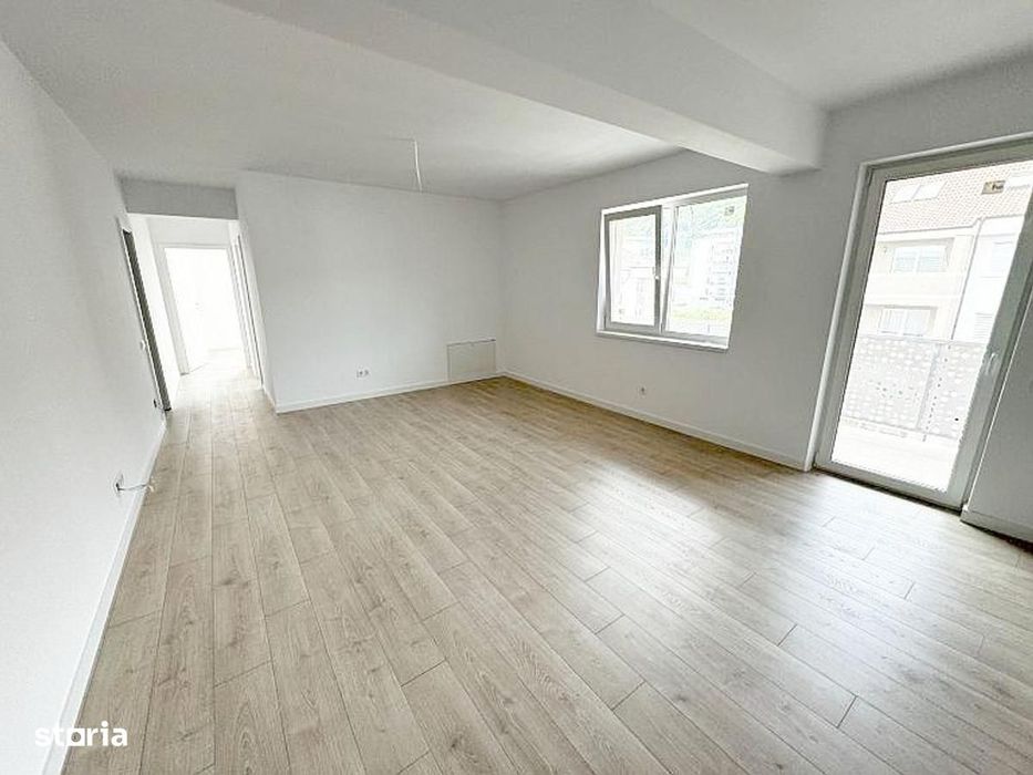 Apartamente de Vanzare in Ansamblu Rezidential Nou