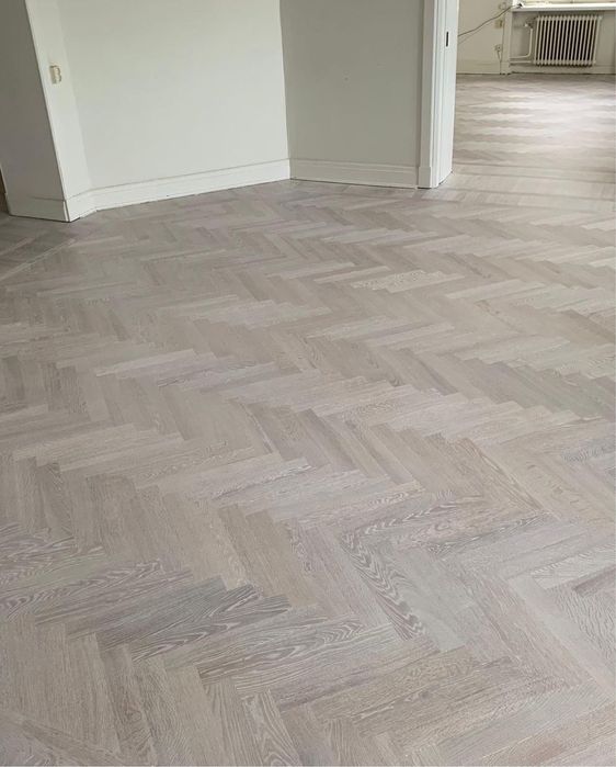 Шлифовка пол shlipovka pol