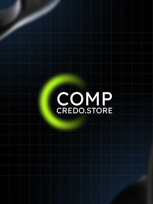 Игровая мышь GravaStar Mercury M2 RGB (BT / 2.4G / USB-A)