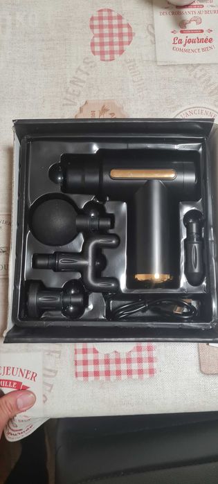 Продавам  масожор