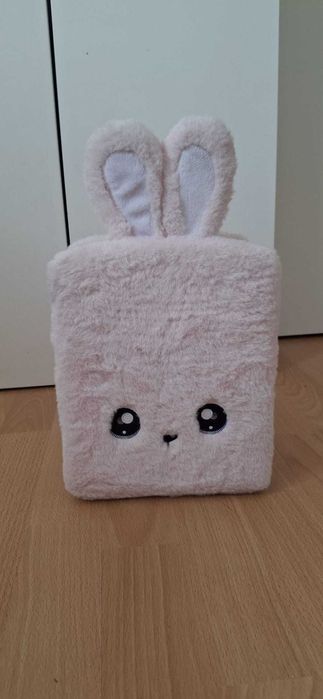 Rucsac Na Na Na surprise