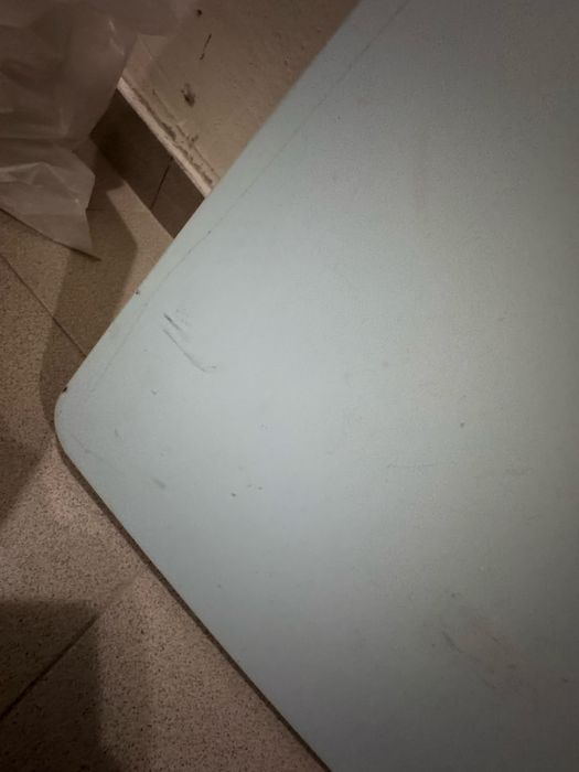 Стол и стульчик икея