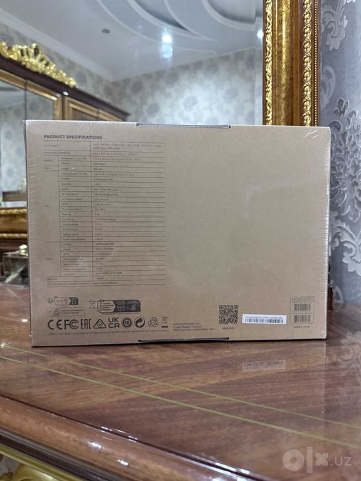 Cooler Master Elite Liquid 240 ARGB
