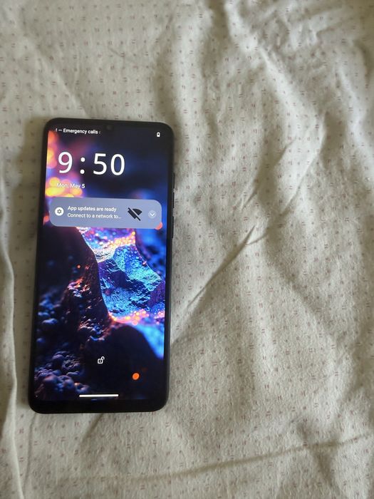 Vand ihunt s25 in stare perfecta,nu l am utilizat deloc