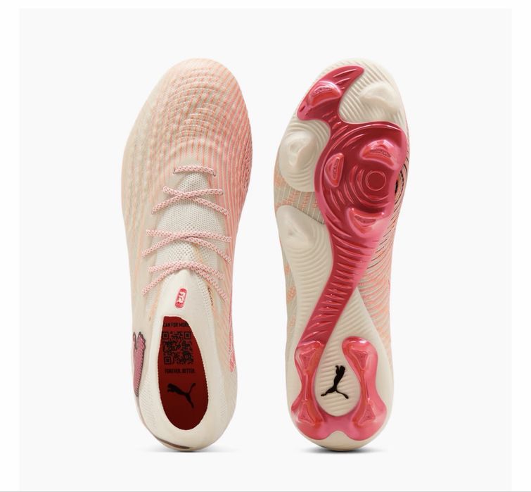 Puma Future Ultimate FG