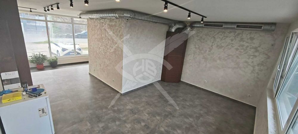 Заведение в м-т Детски град № 102632