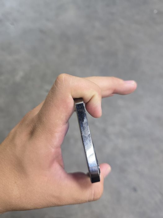 Iphone 12 pro ideal