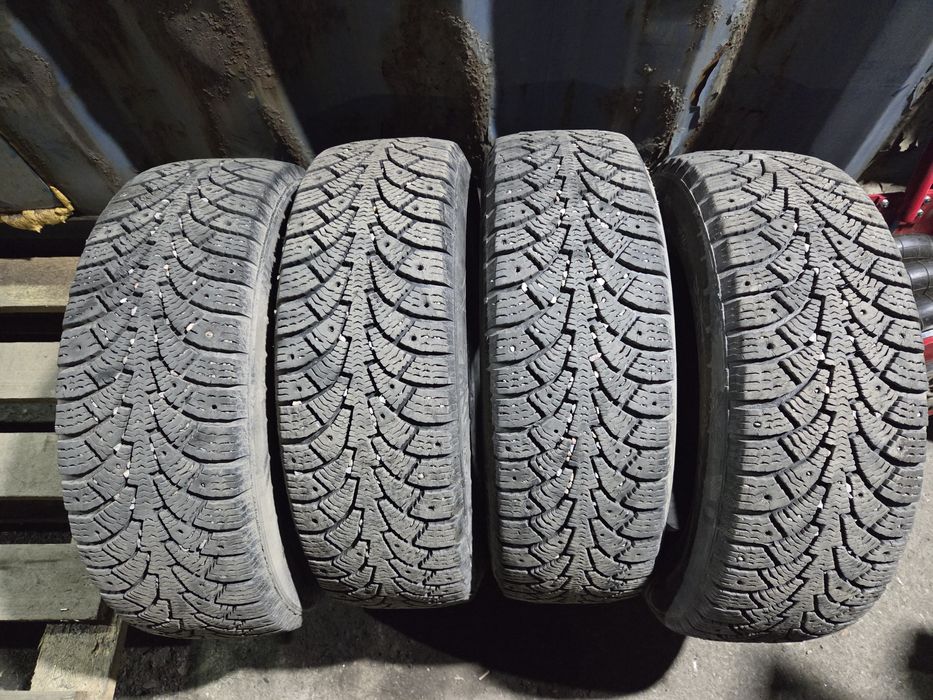 продам колеса б/у