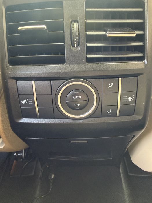 Mercedes GLE 350d 4Matic
