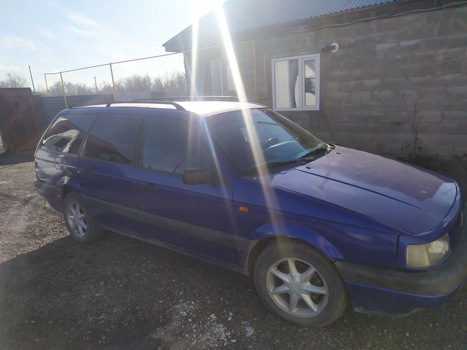 Газболон бутку бочки