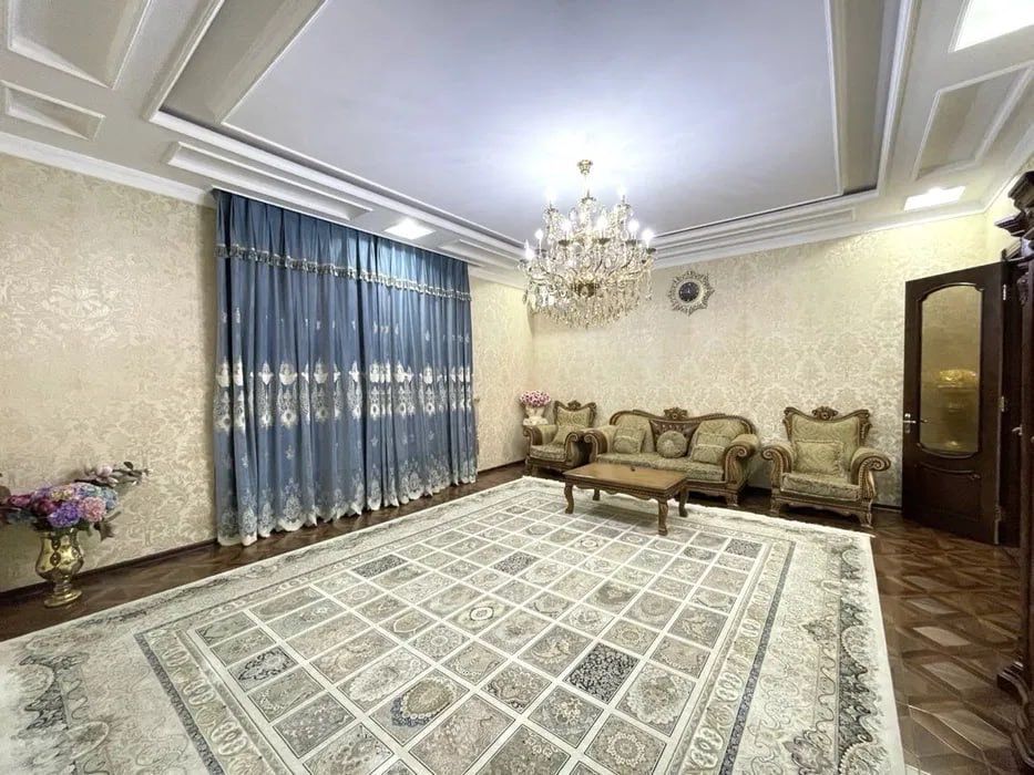 Никитина 4 сотки  Евро Дом