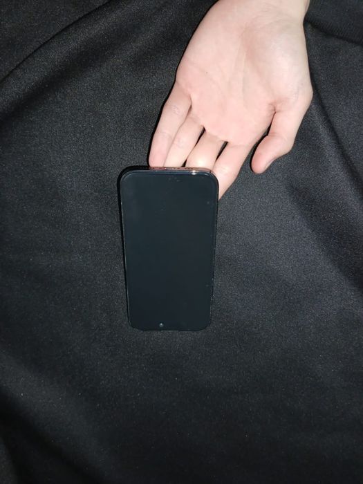 iphone 14 pro 6/128