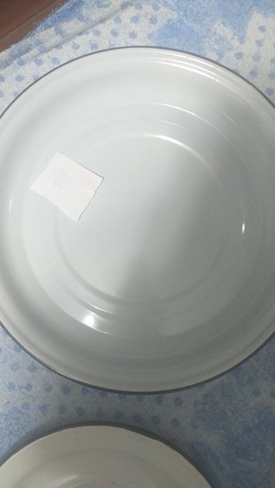 Продам кухонную утварь