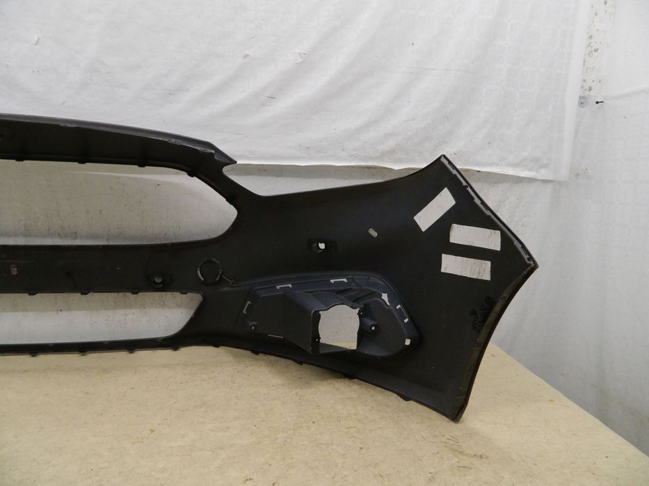 Bara fata Ford S-Max, 2015, 2016, 2017, 2018, EM2B-17F003-A