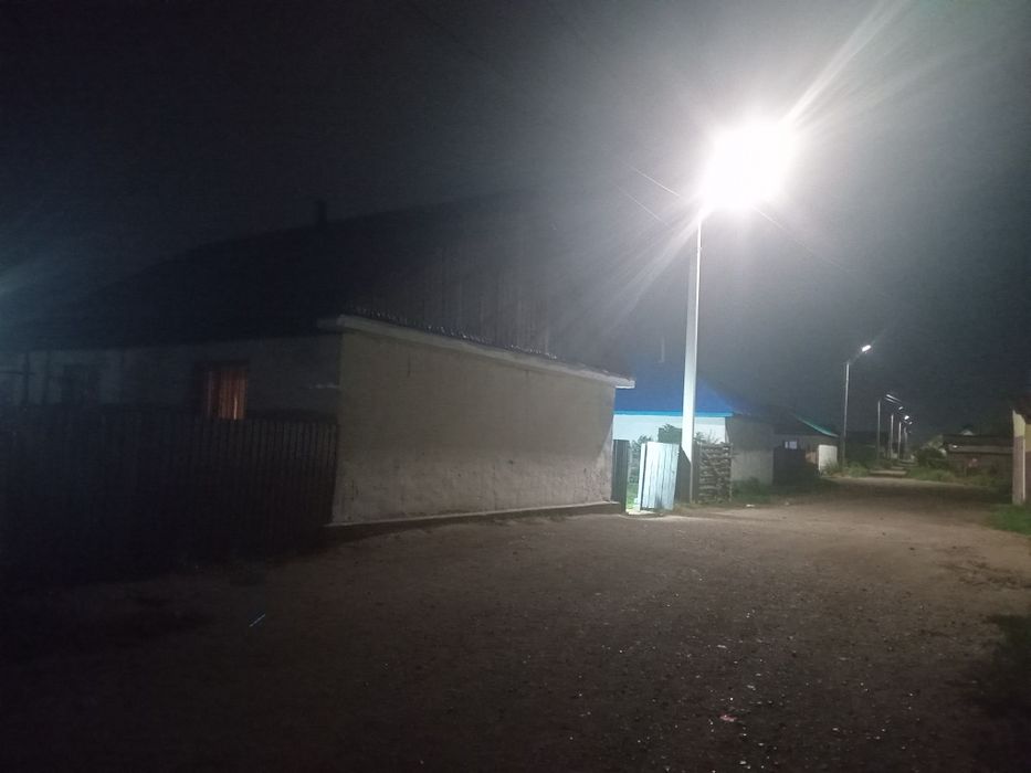 Восточный 4 дача