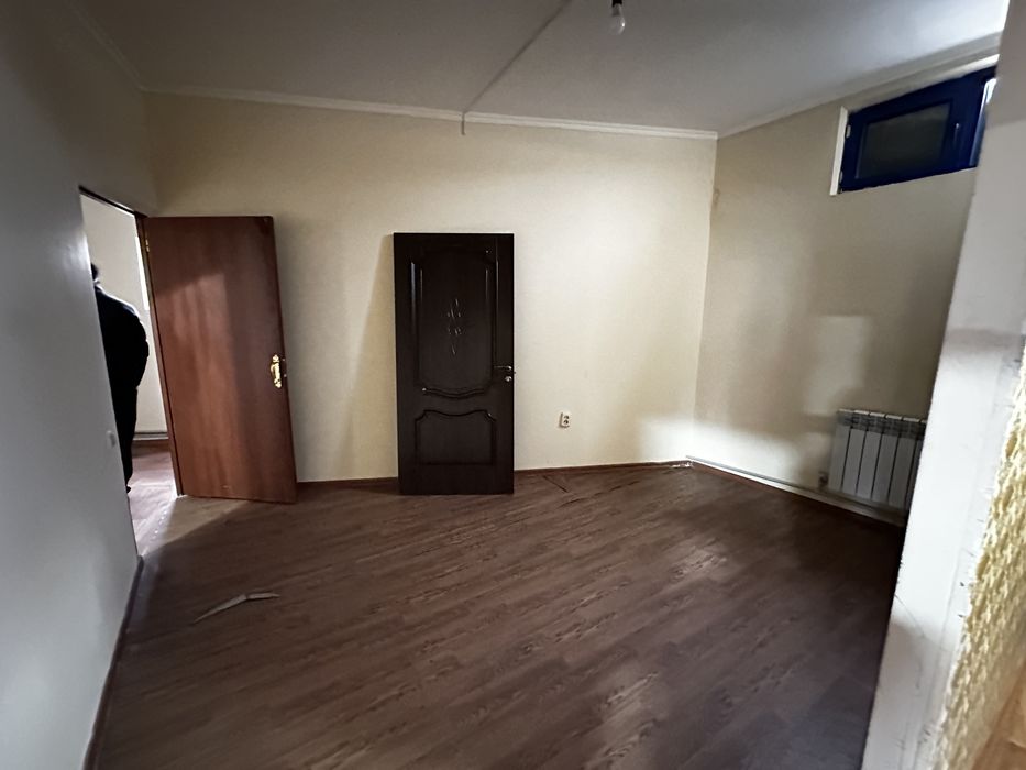 Сдаю в аренду склад