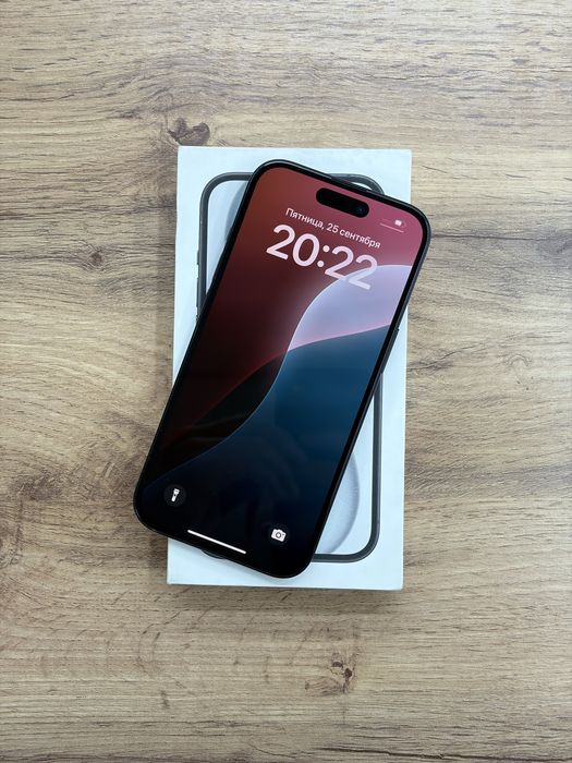 iPhone 15 128 gb 88% | iStatus Store